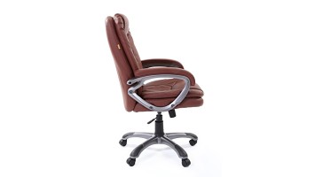 CHAIRMAN 668