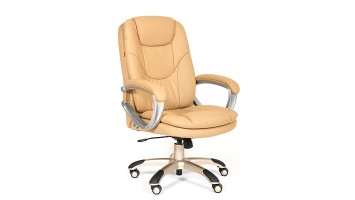 CHAIRMAN 668