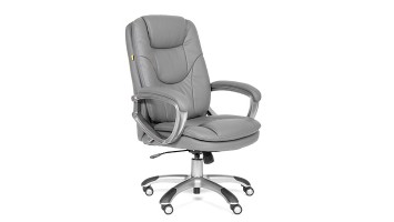 CHAIRMAN 668