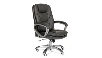 CHAIRMAN 668