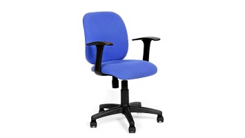 CHAIRMAN 670