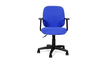 CHAIRMAN 670