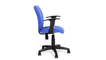 CHAIRMAN 670