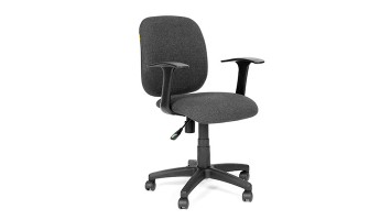 CHAIRMAN 670