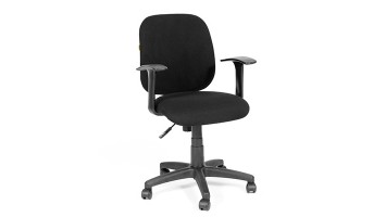 CHAIRMAN 670