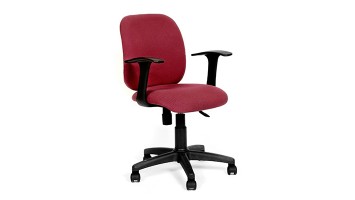 CHAIRMAN 670