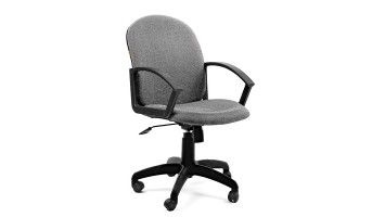 CHAIRMAN 681