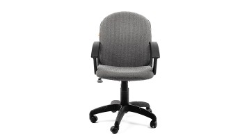 CHAIRMAN 681