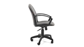 CHAIRMAN 681