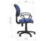 CHAIRMAN 682