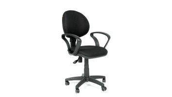 CHAIRMAN 682