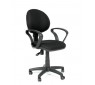 CHAIRMAN 682