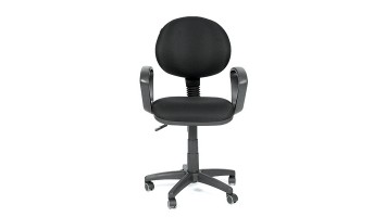 CHAIRMAN 682