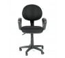 CHAIRMAN 682