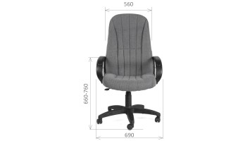 CHAIRMAN 685 ст.