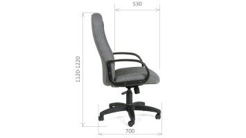 CHAIRMAN 685 ст.