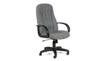 CHAIRMAN 685 ст.