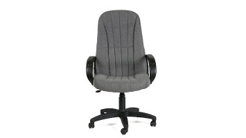 CHAIRMAN 685 ст.