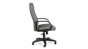 CHAIRMAN 685 ст.