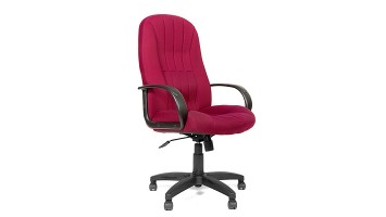 CHAIRMAN 685 ст.