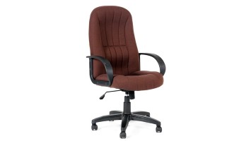 CHAIRMAN 685 ст.
