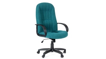 CHAIRMAN 685 ст.
