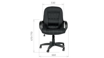 CHAIRMAN 685M TW