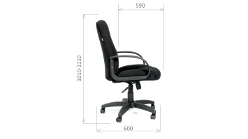 CHAIRMAN 685M TW