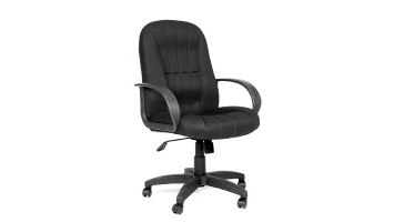 CHAIRMAN 685M TW