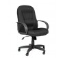 CHAIRMAN 685M TW
