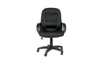 CHAIRMAN 685M TW