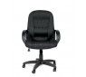 CHAIRMAN 685M TW
