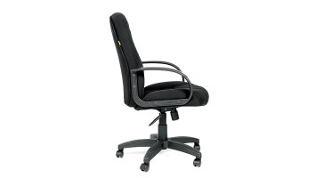 CHAIRMAN 685M TW