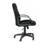 CHAIRMAN 685M TW