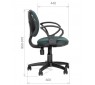CHAIRMAN 687 N