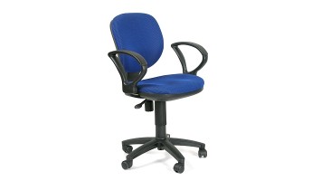 CHAIRMAN 687 N