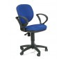 CHAIRMAN 687 N