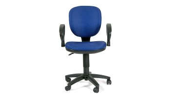 CHAIRMAN 687 N