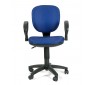 CHAIRMAN 687 N