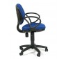 CHAIRMAN 687 N