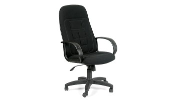 CHAIRMAN 727