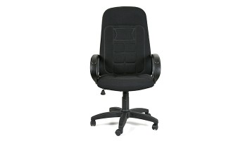 CHAIRMAN 727