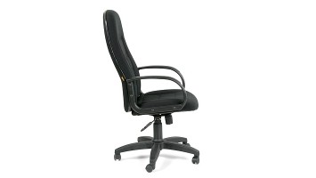 CHAIRMAN 727
