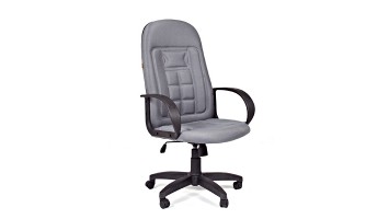 CHAIRMAN 727
