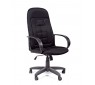 CHAIRMAN 727 CHAIRMAN 727