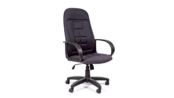 CHAIRMAN 727