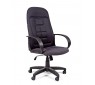 CHAIRMAN 727 CHAIRMAN 727