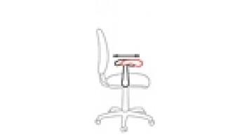 CHAIRMAN 730