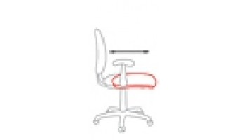 CHAIRMAN 730