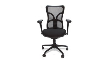 CHAIRMAN 730